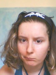 grandincoralie's profile picture. 