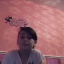 Abbie price X - @AbbiepriceX - Twitter