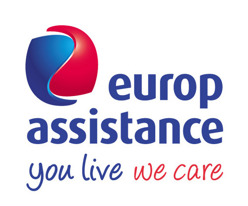 News, trends and innovations on home, family, health, travel & automotive fields.
@youlive_wecare is a @EA_Group account about Care Services.