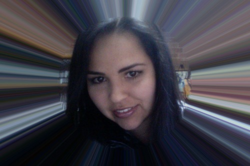 Acustik1's profile picture. Ing de Sonido con una vida tranquila y feliz.