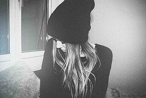FOLLOW BACK ;)