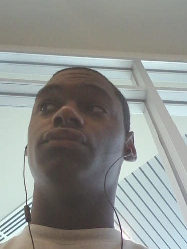 straight shankin niggas wit my lyrics #EASTON Eagles! spit words of truth.
