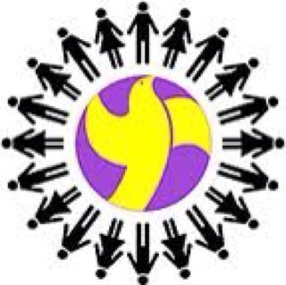 EnglishTrinity's profile picture. 