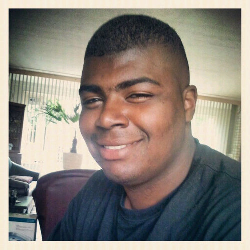 nigelarts's profile picture. 