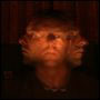 b318isp's profile picture. The Official Me, just in case I forget.