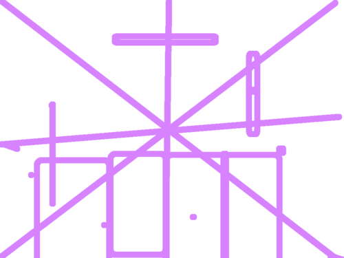 LieveSenna's profile picture. Mooi, prinses, lief, karakter.