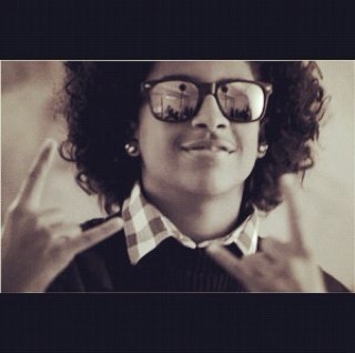 shydir's profile picture. 