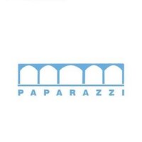 Paparazzi (@cesmepaparazzi) 's Twitter Profile