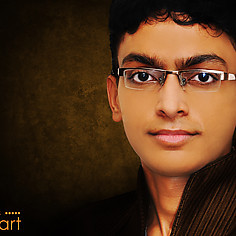 Co-Founder at http://t.co/5Yt0O3FSsE