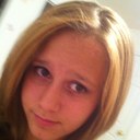 Paige Overton - @SwaggDancePaige - Twitter