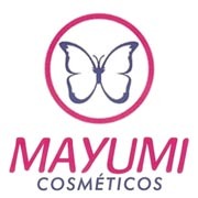 A Mayumi Cosméticos oferece produtos de qualidade voltados à beleza, estética, higiene e saúde.