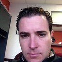 Fernando Laredo - @fer_lamar - Twitter