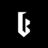 bleed_design's profile image