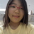 talk0905's profile image