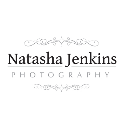 Creating beautiful photographs to treasure for ever -