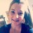 bree_1505's profile image