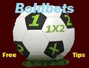 Free Tips