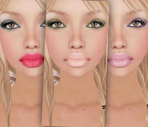 Model Chic#TeamKush#TeamMinaj #ifollowback#SugaCoated dont worry im just getting started #EroticAdult Rapper