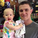 Kyle Flint - @flint502 - Twitter