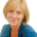 Diane Tilley - @DianeKTilley - Twitter