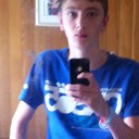 darrell kemp  - @darrelll_kemp - Twitter