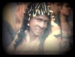 Curicenssa curicenssa Alguem tem 50 centarru 25 centarru oh 10 centarru ?
--- @OficialAdelaide Twitter oficial