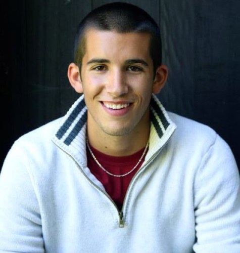 theideastartup's profile picture. Founder of Idea Startup - An entrepreneur at heart.  Interests: internet marketing, online entrepreneurship, apple products, and green technology.