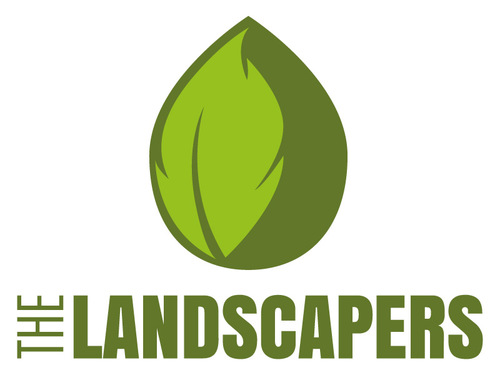 The landscapers provides affordable landscaping and custom patio and walkway stonework services. Serving Montgomery County, MD. (240) 388-7979