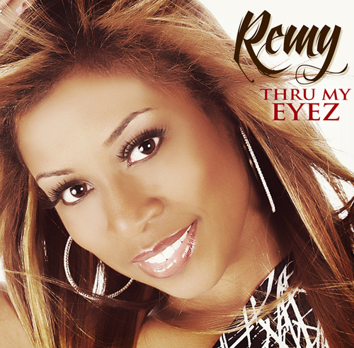 RemyBear26's profile picture. R&B Female Artist and Song Writer, follow ya girl to keep up with the latest.