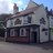 greyhorsesinn's profile image