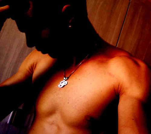 .....AVERIGUANDOOOO.....