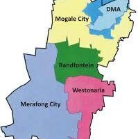 The West Rand (@thewestrand) Twitter profile photo