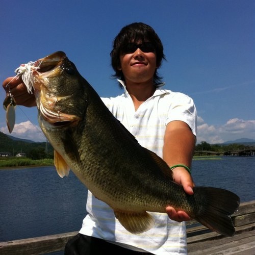 伊藤貴博 Tkhr 1103 Twitter