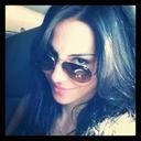 melanie fronckowiak (@00melanie123) Twitter