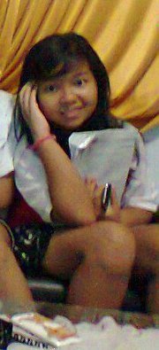 hidup adalah pilihan
smagatttt
SMP NEG.33 MKs
tamalate Sreet FOLLW MEE