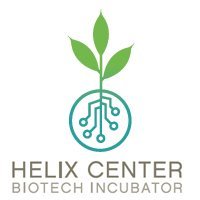 Helix Center