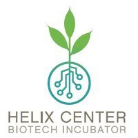 Helix Center (@helixcenterstl) 's Twitter Profile