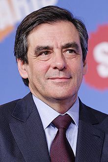 JaFillon's profile picture. Nous sommes jeunes, nous sommes de droite et du centre, et nous soutenons François Fillon.
