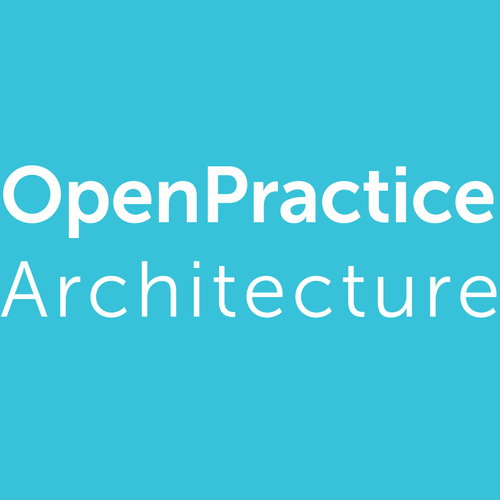 Open Practice Architecture. Innovative contemporary architecture creating engaging places for the whole community.