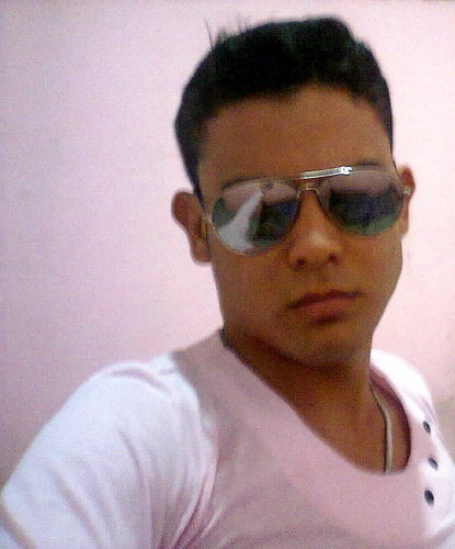 segue e vemM que te conto