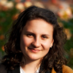 Eva Barabas (Eve) (@b_seven_e) Twitter profile photo Eva Barabas (Eve) (@b_seven_e) Twitter profile photo