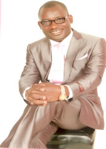 MD/CEO of Clemads Global Consulting Ltd, a Human Resource, Safety, Management and Business Development Professional