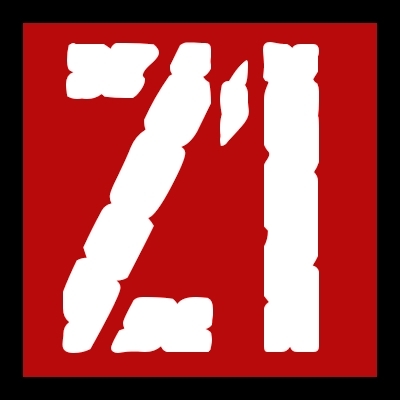 Raising awareness about the coming human-engineered zombie pandemic and building a community of survivors.