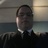 stephen_luiken's profile image
