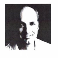 michaeltozzi's profile picture. https://t.co/f2trWVJbaf - Viaggio Artist Management