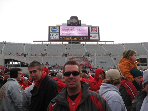 JustinReschke's profile picture. Vice President at @PSPowerBaseball and @CalWinterLeague. Owner/Editor @longballslagers