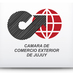 CAMCOMEXJUJUY (@camcomexjujuy) Twitter profile photo