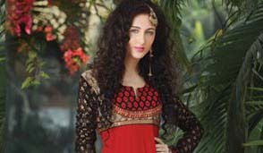 LucyMaria11's profile picture. 