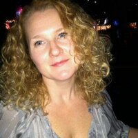 Marilyn Beard - @fozzie_Marilyn Twitter Profile Photo