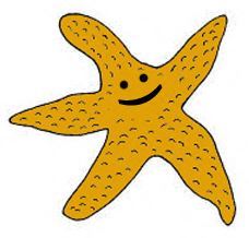 Happy_Starfish Profile Picture